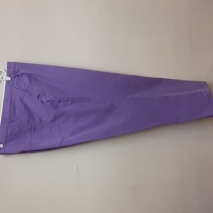 Denim 24/7 Jeans 🍒